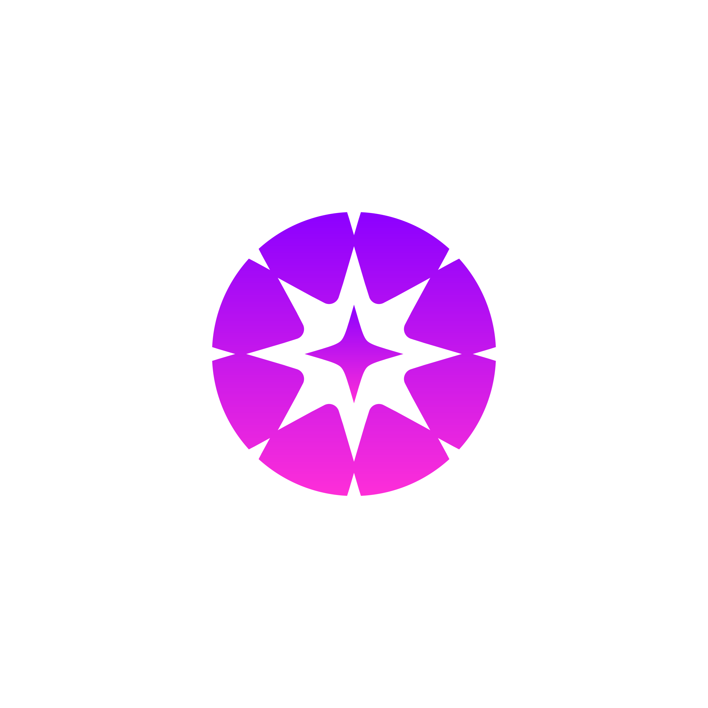 Nortia