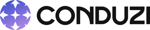 Conduzi